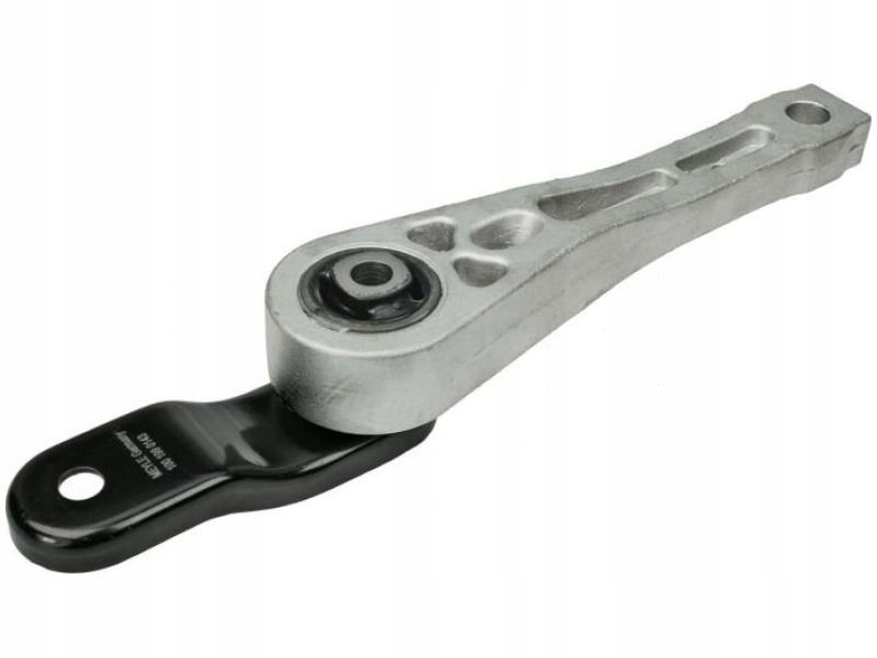 Meyle подушка sil. vw a3/caddy3/golf5/touran ty Ціна
