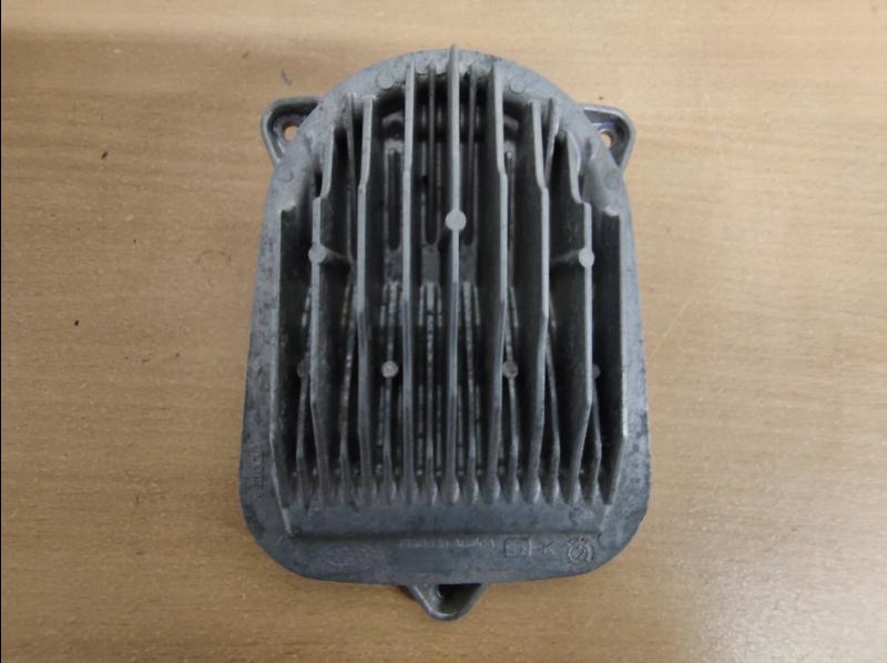 фото №1, Преобразователь модуль mercedes w253 glc a2539068100