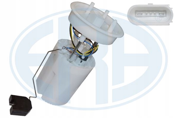 Насос топлива era 775714a Цена