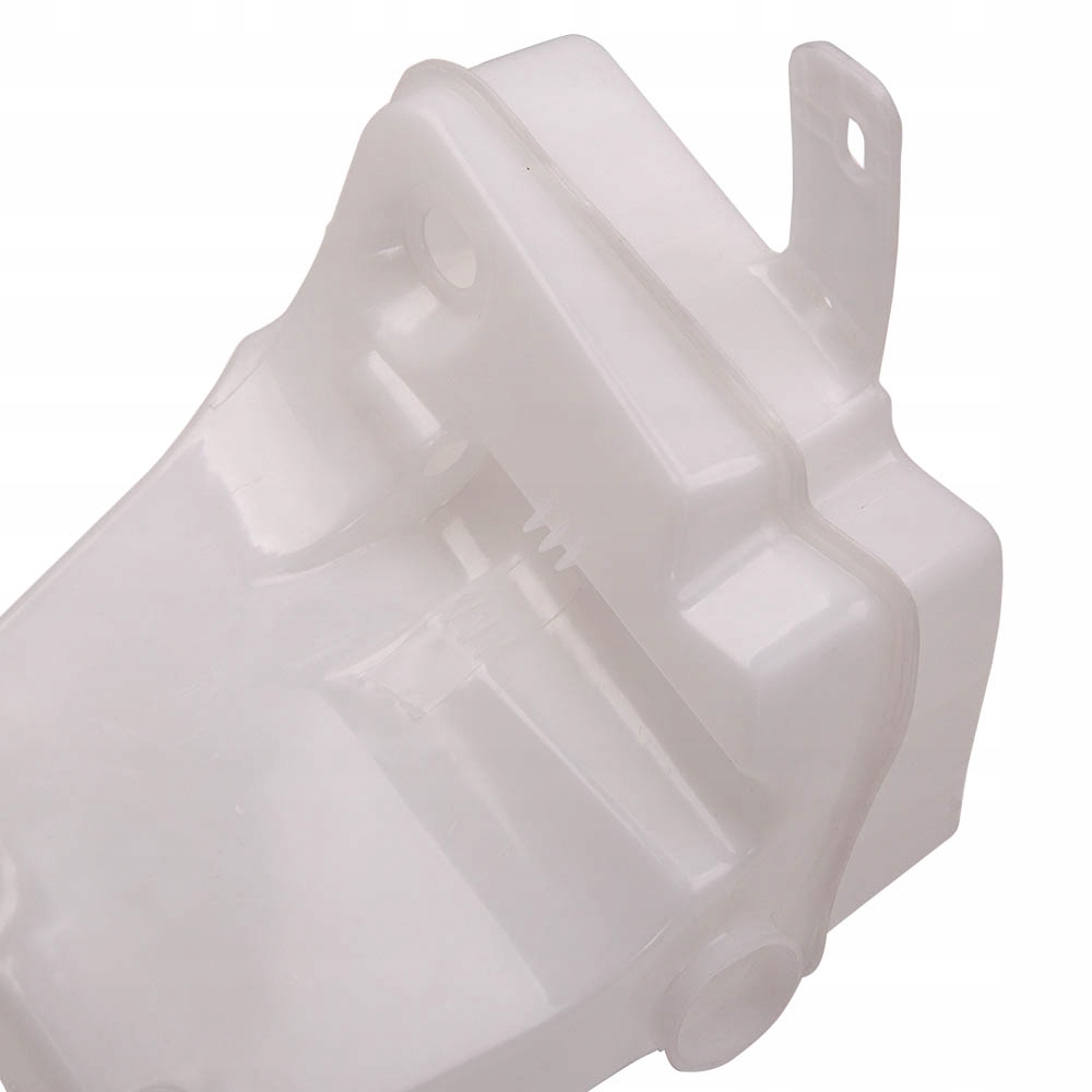 фото №7, Бак płynów do mercedes w163 ml320 1638601160