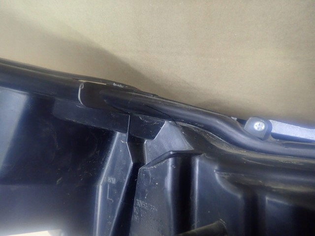 Фара ліва фара лівий lexus rx 4 iv full led рестайлінг  2019- в Україні