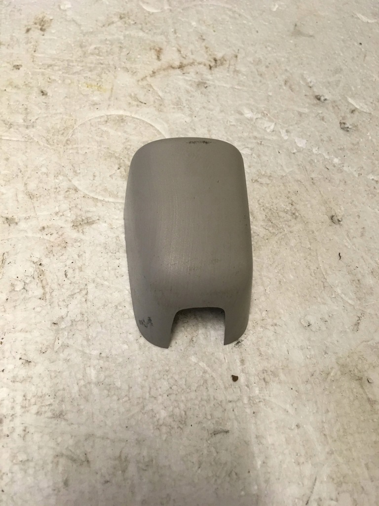 фото №1, Защита корпус peugeot 208 9678283877