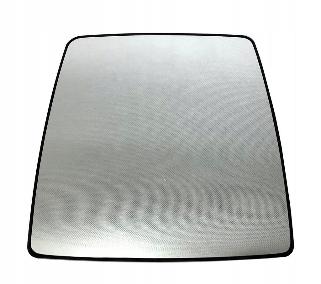 фото №1, Правий вкладиш дзеркало opel combo 2002 - 2010