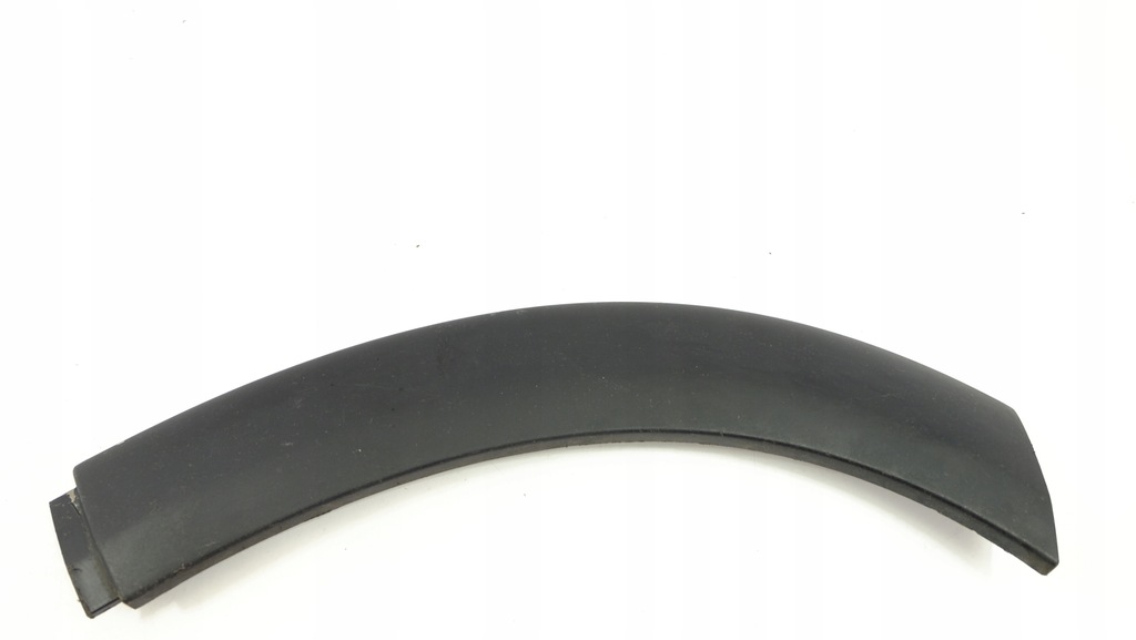 фото №1, Mini cooper r52 молдинг крила правий перед 1505864