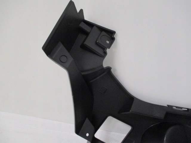 фото №9, Opel vivaro c zafira d направляющая pod фара правый