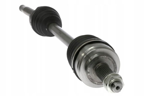 фото №4, Starline привідний вал привідна kpl opel movano renault master nissan nv400 -