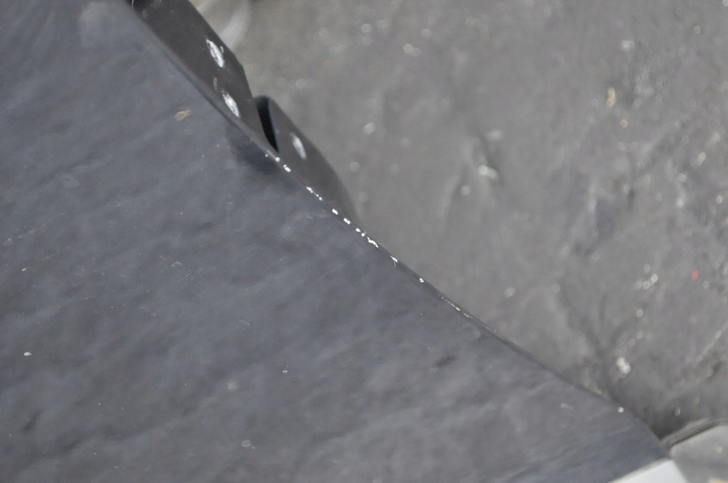 фото №12, Volvo xc60 i дверь левый перед левая передние