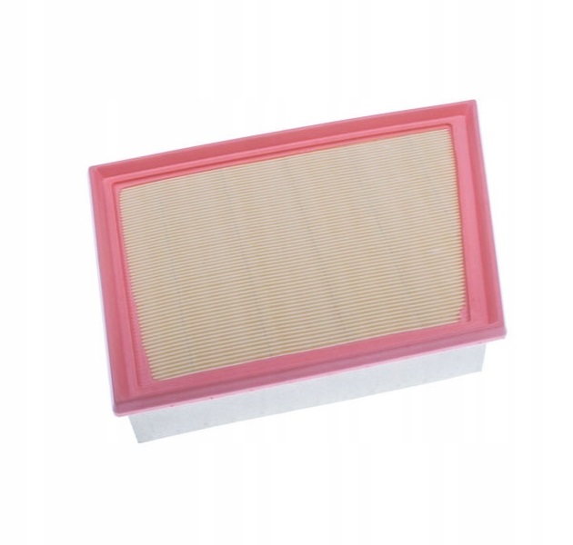 фото №1, Фільтр повітря land rover range rover velar