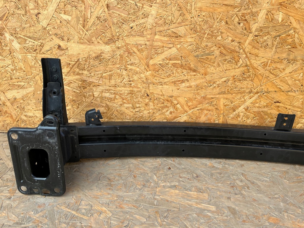 фото №9, Балка бампера передняя перед kia ceed iii 3