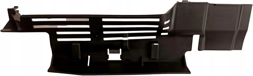 фото №1, Кермо повітря mercedes b w246 09.14-02.19