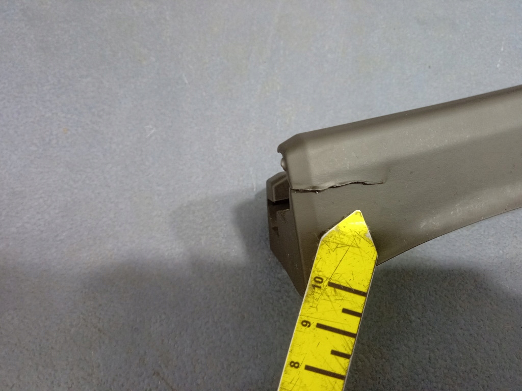 фото №12, Porsche panamera 971 long сидіння заднє сидіння оббивка