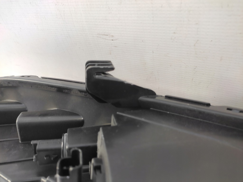 фото №13, Citroen c3 iii lift лампа drl правая перед 2020-