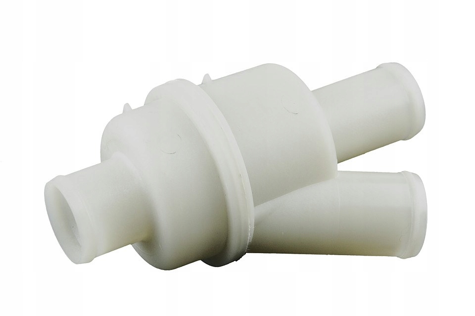 фото №1, Термостат land rover discovery ii 99-04