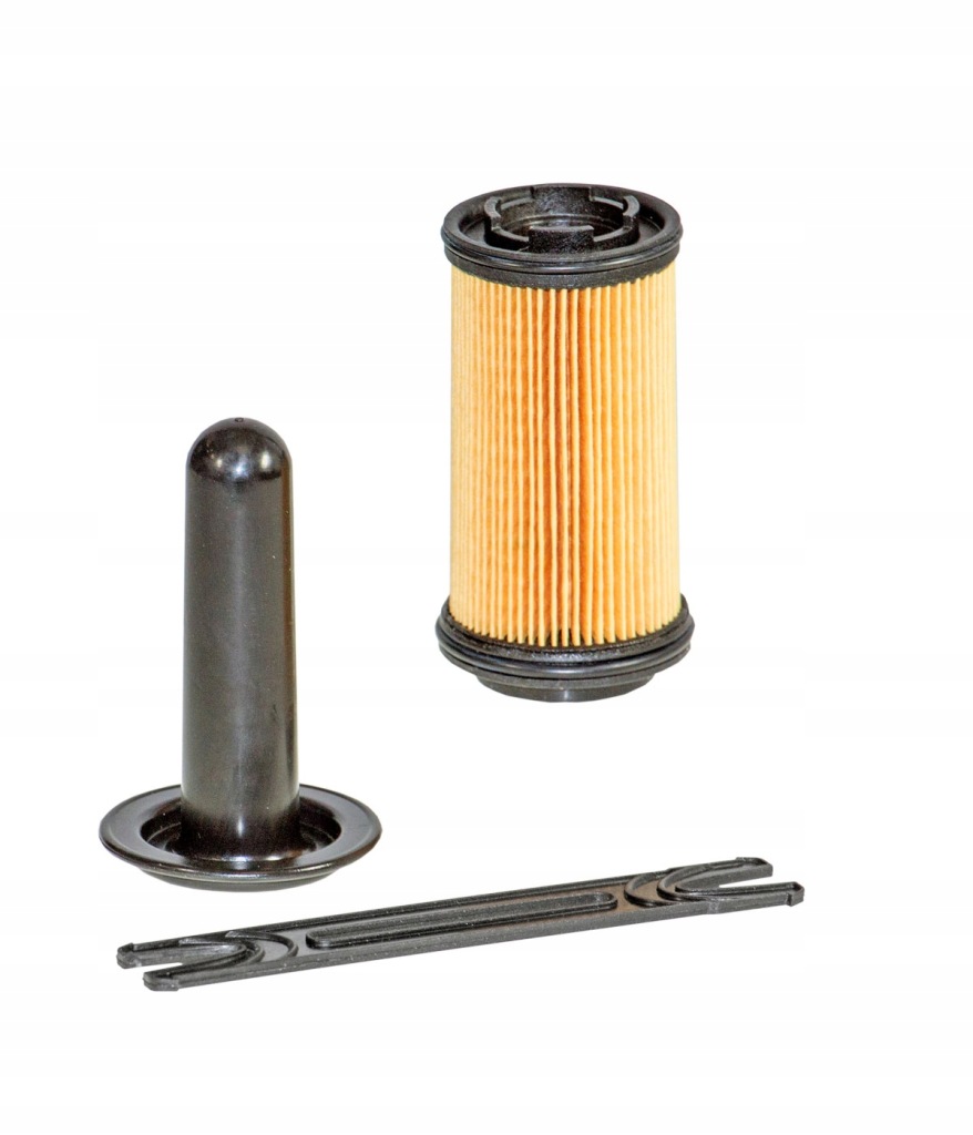 фото №1, 687497_e фільтр adblue volvo fe iii, fl iii, fh ii,