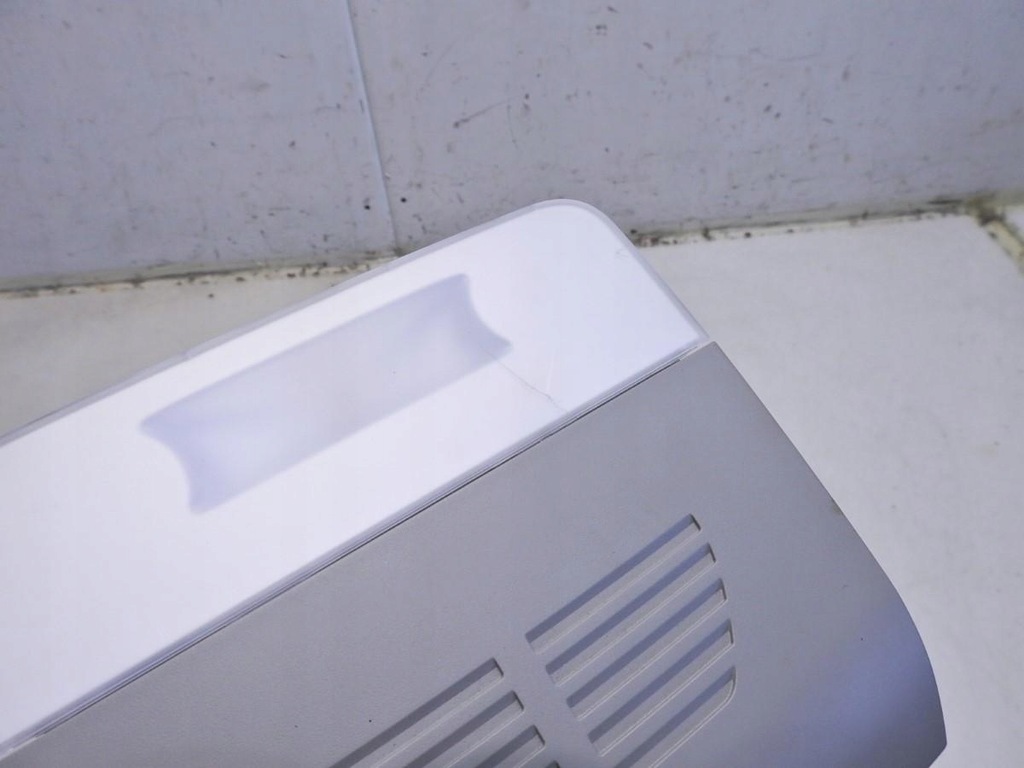 фото №6, Лампа освещение потолочный задняя bmw 3 e91