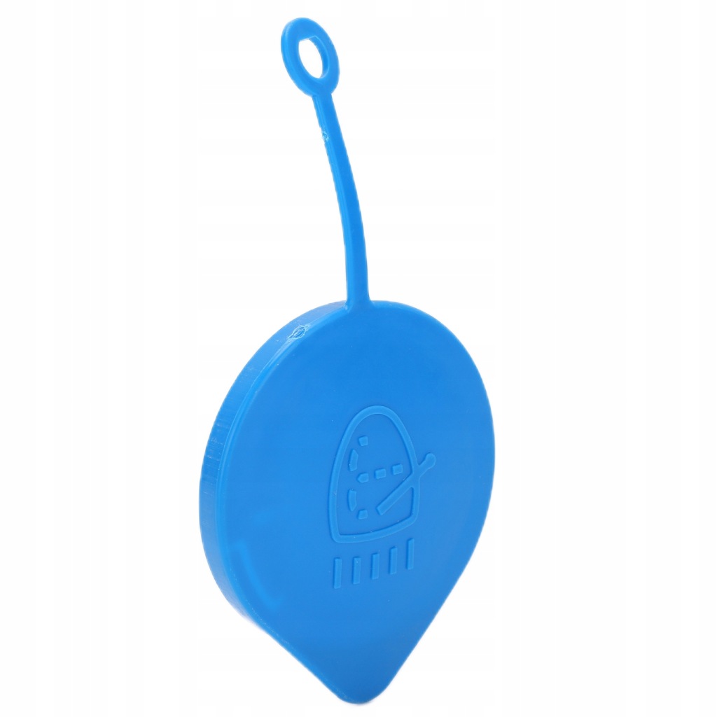 38513sb0961 заглушка бака дворники передней стекло к civic del sol 1993-1996 Доставка