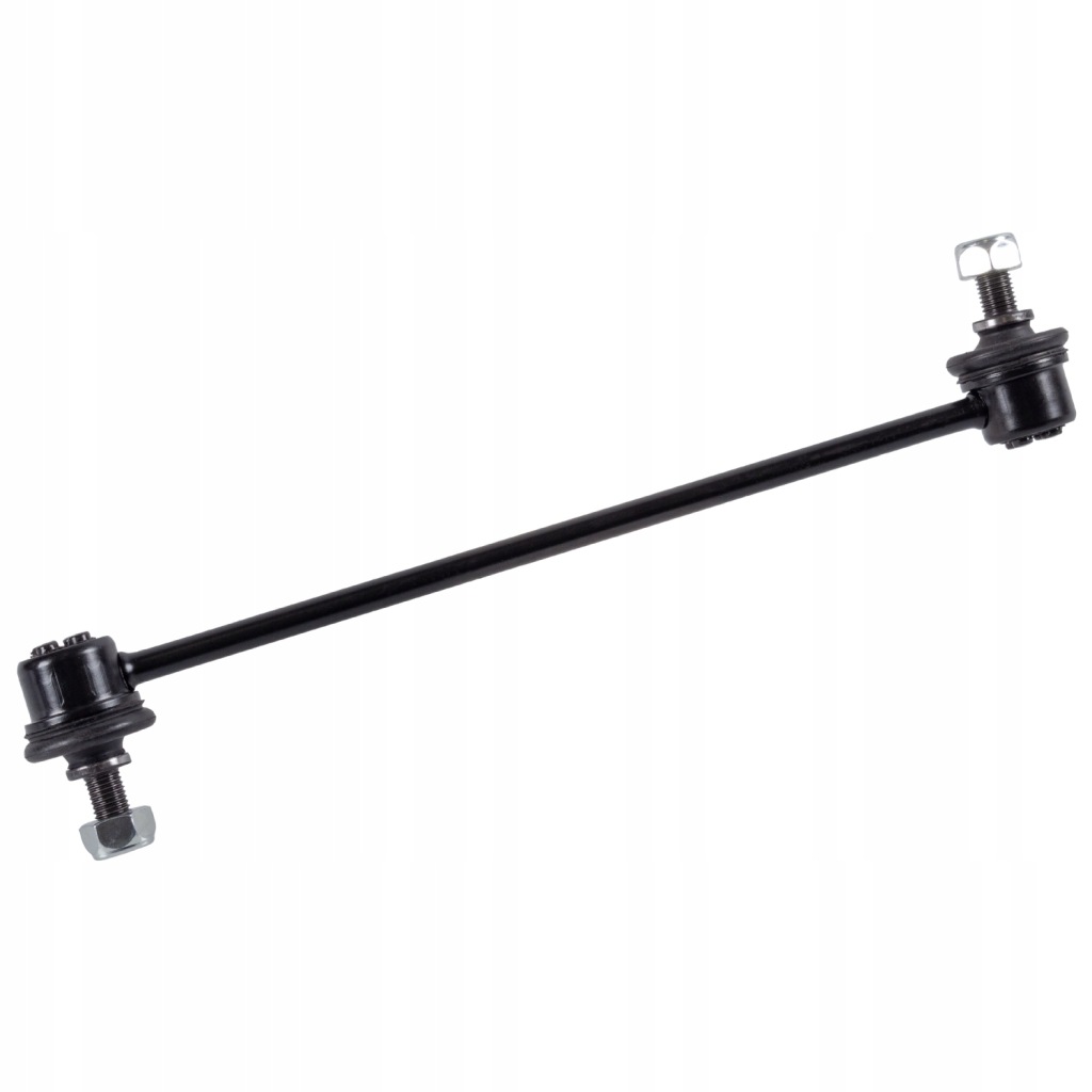 фото №2, Соединитель стабилизатора перед mazda premacy 2.3 svt