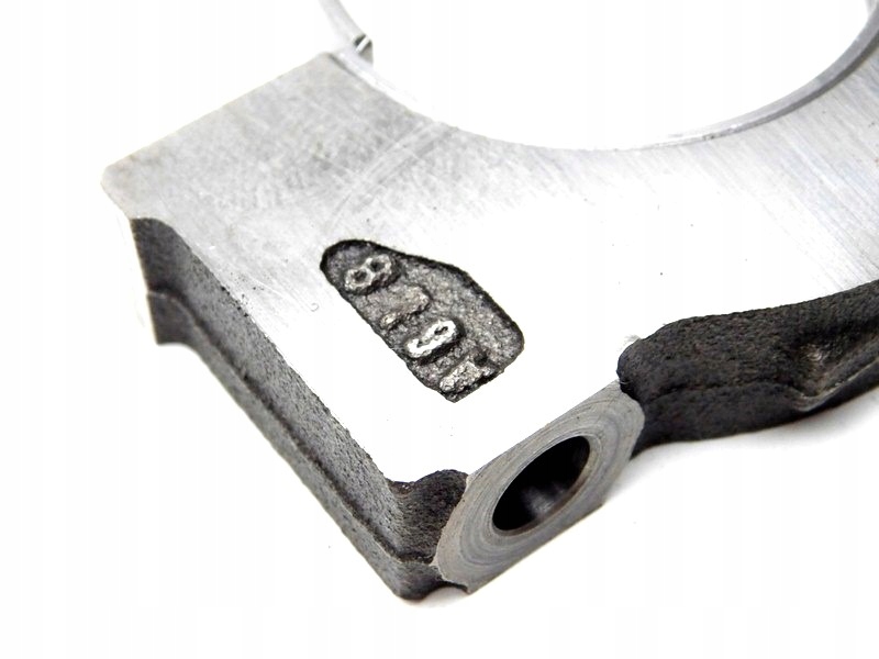 01/23 mercedes w168 1.7cdi опора вала korbowego5 Киев