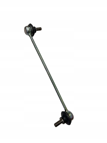 фото №1, Mn101368 соединитель стабилизатора перед outlander lancer asx eclipse cross