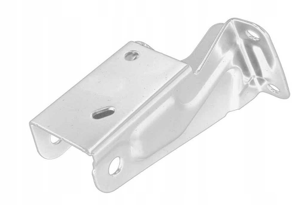 фото №1, Педаль зчеплення оригінальний номер renault