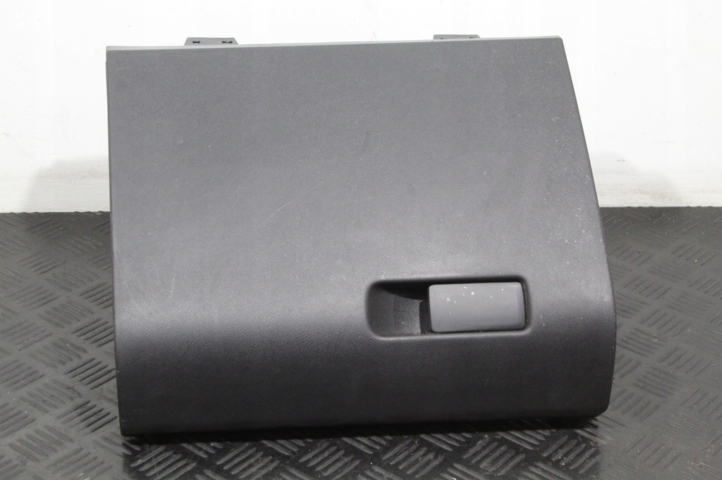 фото №1, Бардачок консолі citroen c5 aircross