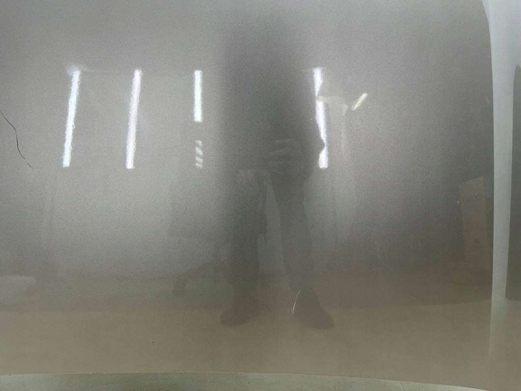 фото №15, Капот vw caddy iv 4 2k7 20r.- крышка двигателя