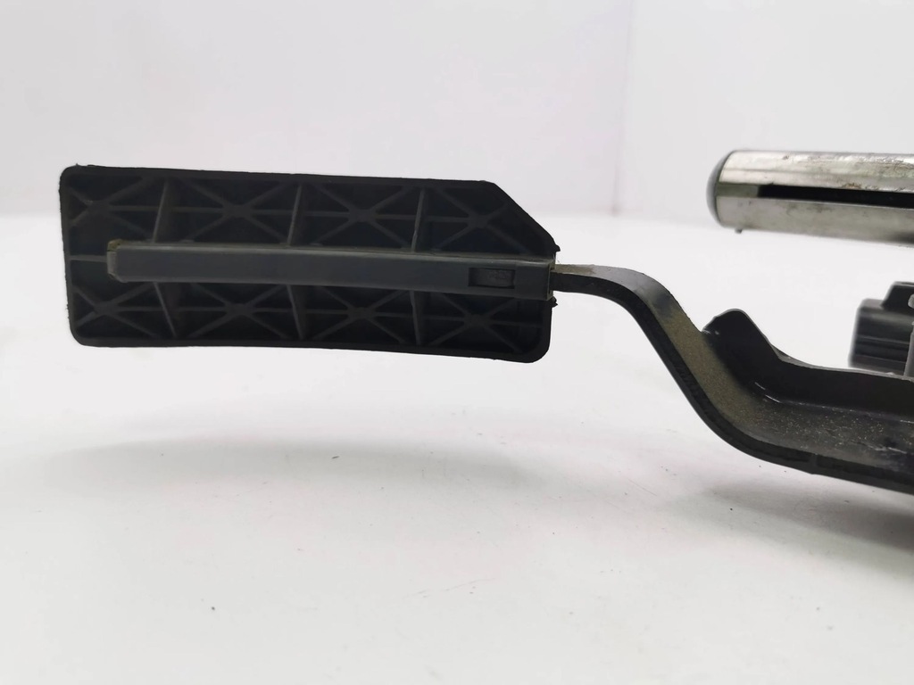 фото №8, Nissan murano z50 педаль газу 2007 18002ca100