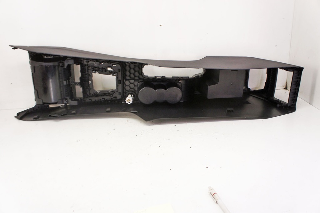 фото №6, Op188 skoda octavia iii туннель средний