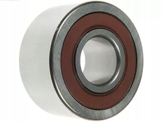 фото №2, Подшипник alter. 15-38-19 toyota