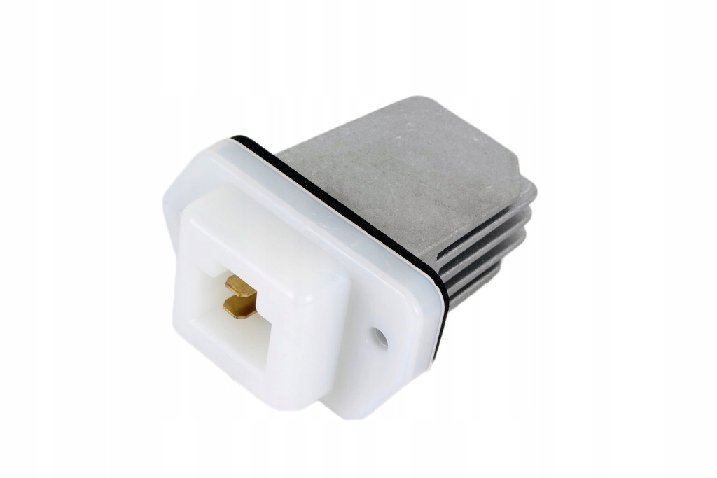 фото №1, Резистор резистор вентилятор обдув