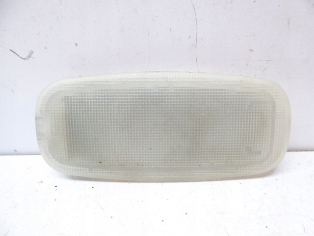 фото №1, A klasa w168 97-01 лампа освітлення стельовий hb 5d