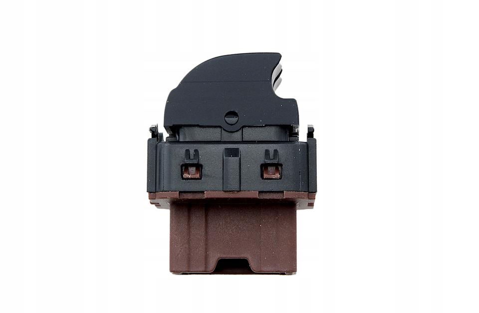 фото №12, Переключатель управление окон