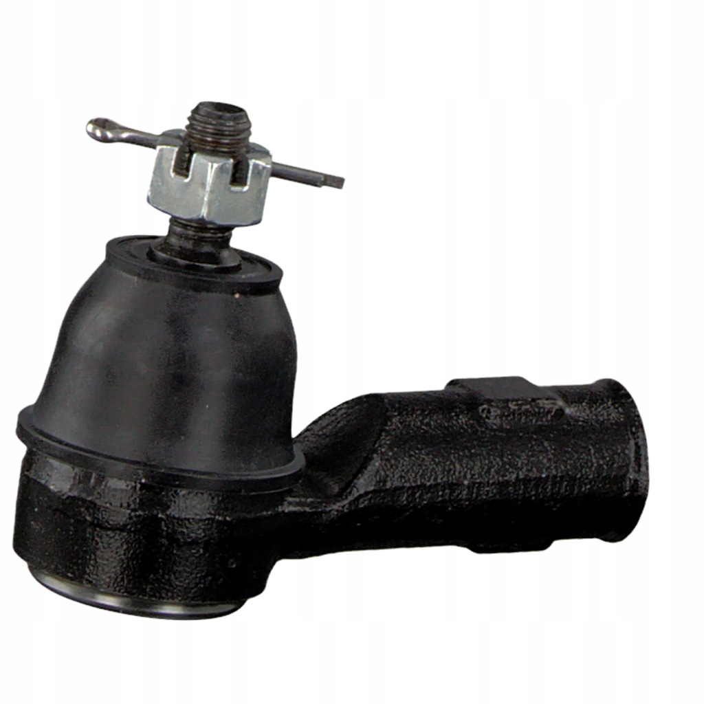 Febi bilstein наконечник тяга кермовий fe41925 в Україні