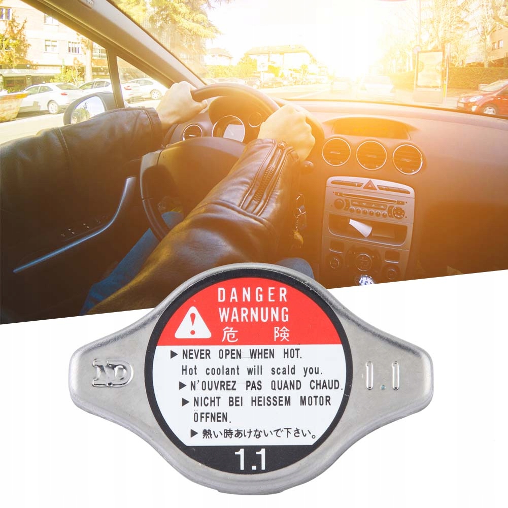 19045-paa a01 крышка радиатор acura asuna chevrolet honda Цена