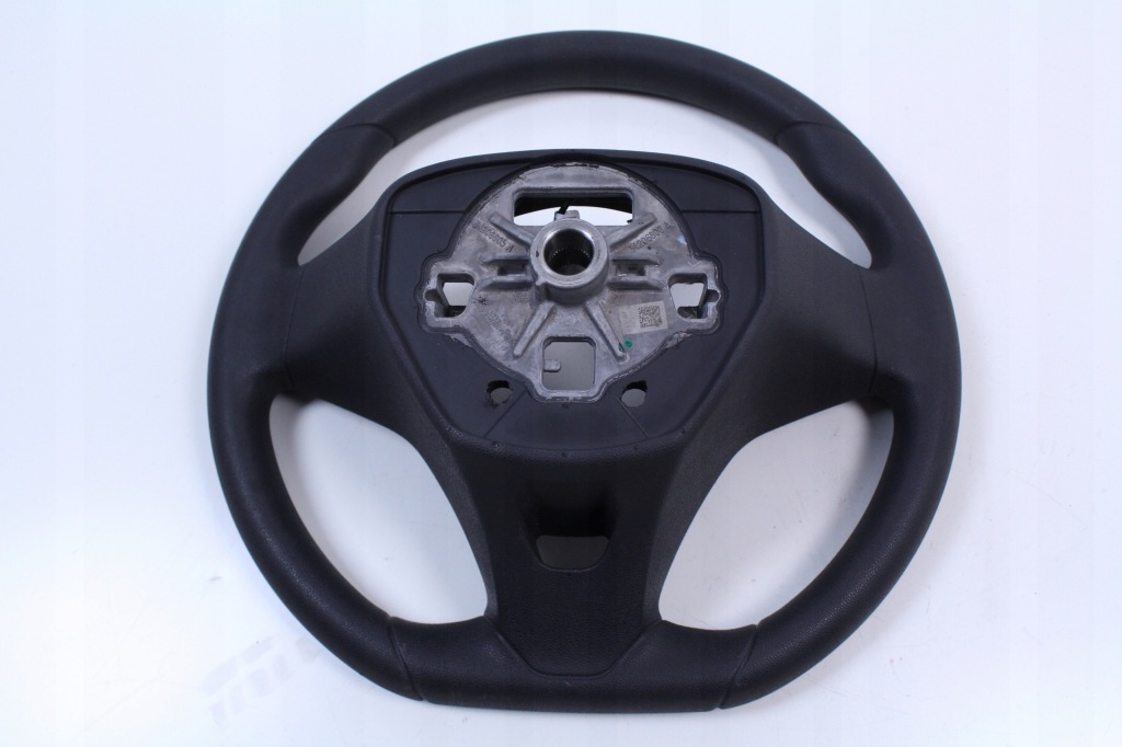 Кермо  мультифункціональний opel combo e iv 20r. в Україні