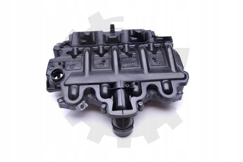 фото №7, Esen skv 49skv021 модуль труби wlotowej