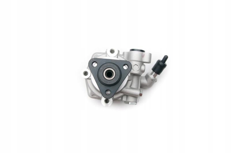 Купити Esen skv 10skv193 насос