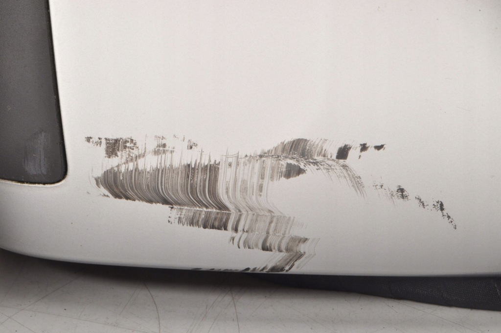 фото №10, Volvo xc90 ii зеркало правое 14 pin