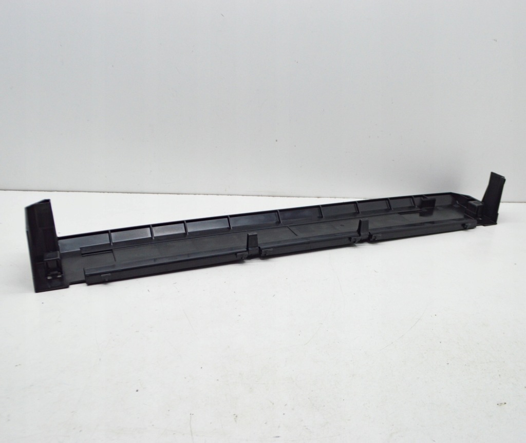 Купить Bmw x5 g05 радиатор нижняя cpvering 17118697887 8697887