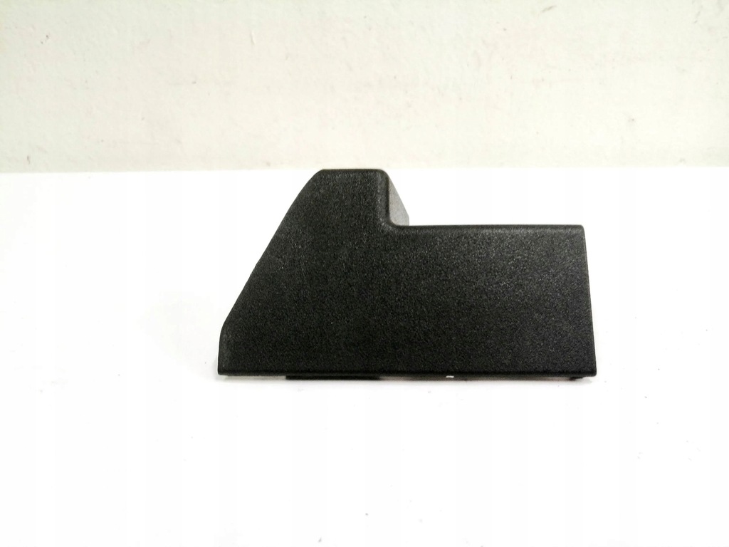 фото №3, Land rover range rover sport l320 2008 перед сторона ліва сидіння, сидіння