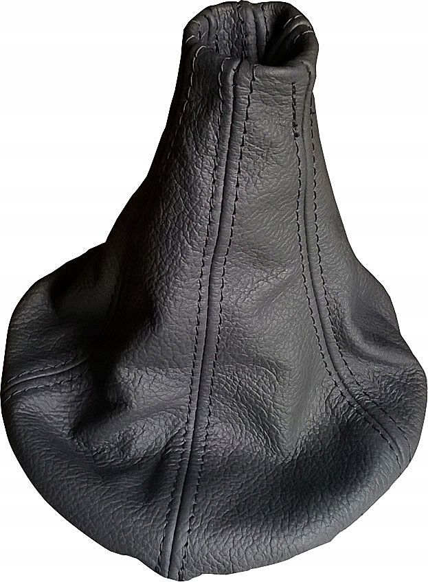 фото №1, Чохол fiat panda ii шкіра zobacz !!!!!!!!