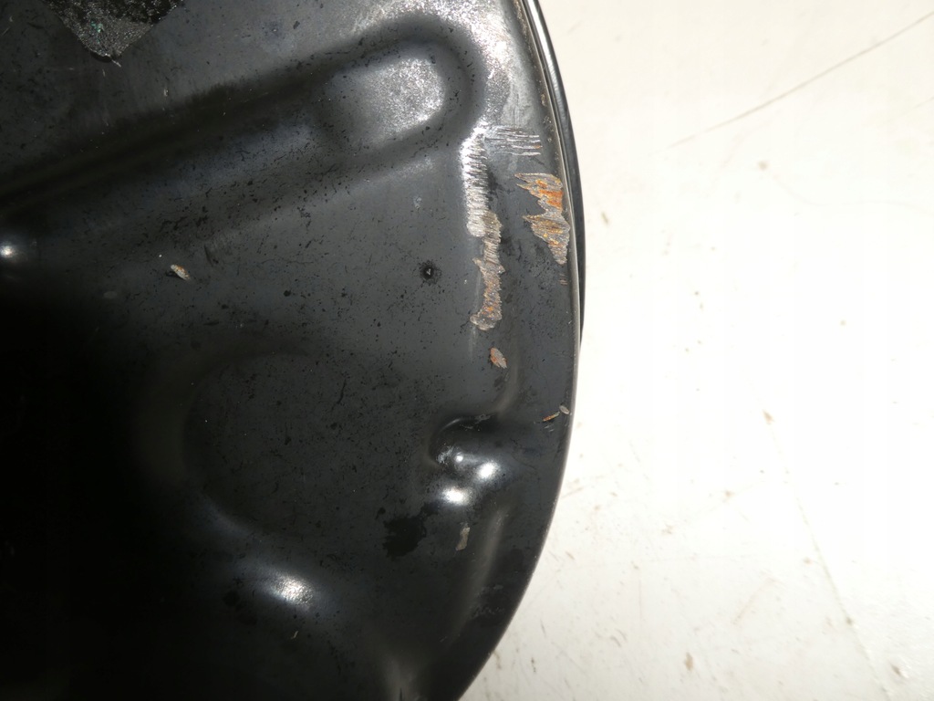 фото №6, Насос тормозная усилитель тормозов vw passat b7 cc 3c1614105ap