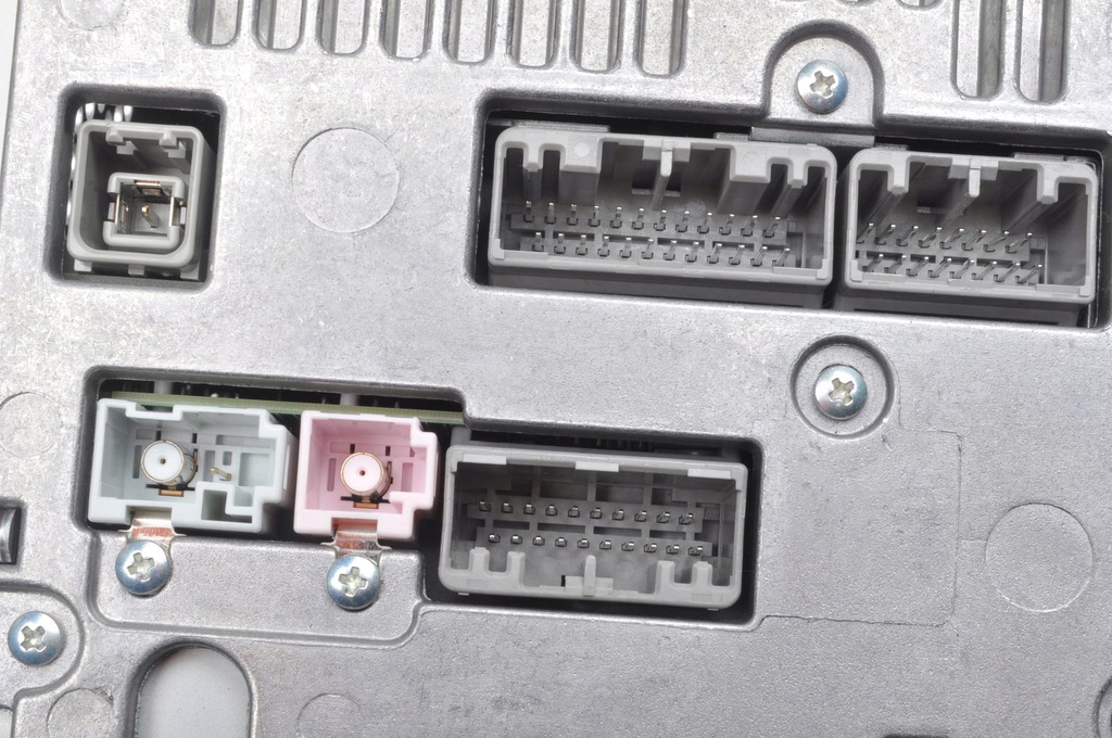 фото №7, Honda civic ix радіо навігація 39100-tv1-e31-m1