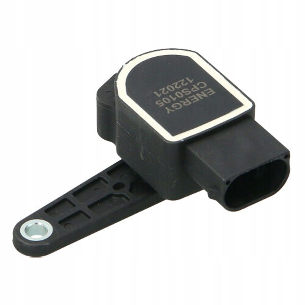 фото №11, Датчик выравнивание mini cooper base r5 датчик выравнивание mini cooper