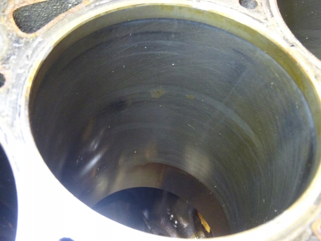 фото №15, Audi tt 8n s3 8l golf iv leon i 1.8t 1.8 turbo ajq bvr блок двигателя опоры