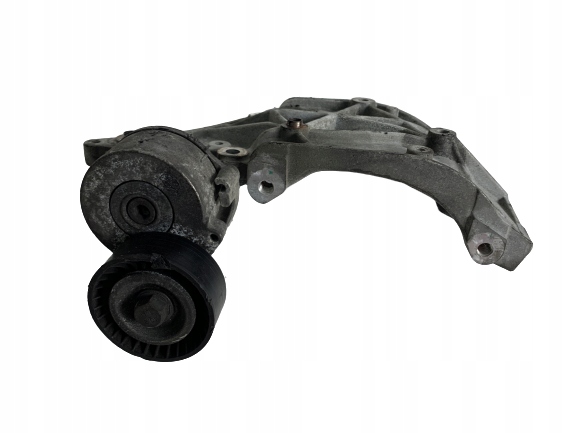 Купити Citroen оригінальний номер 9682367380 кронштейн генератора