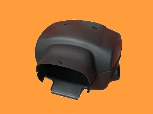 фото №1, Renault magnum dxi замок зажигания корпус замка зажигания kpl.