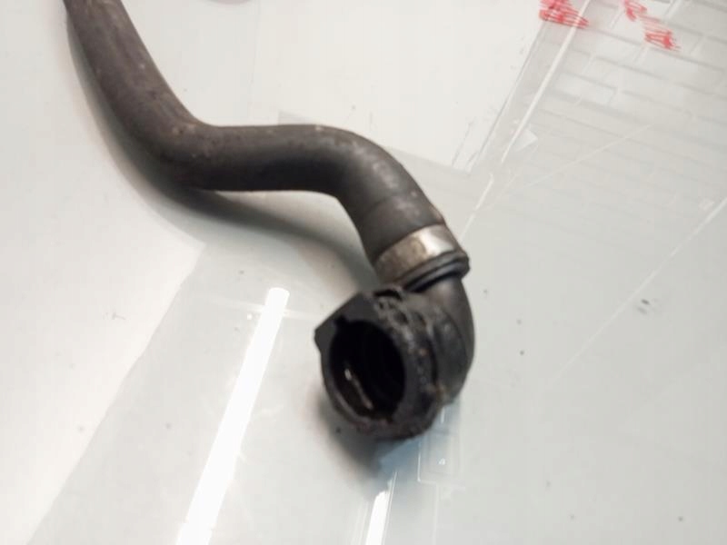 фото №3, Wąż труба трубка wody bmw x5 e70