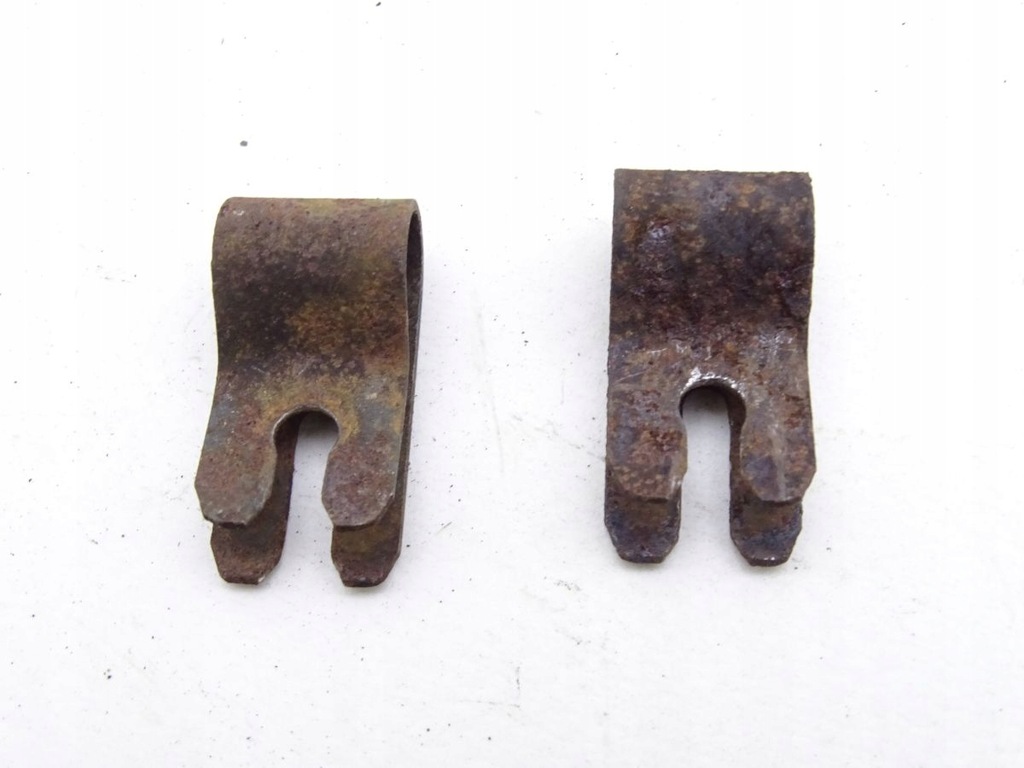 фото №7, Land rover freelander i набір гальмівний правий задня