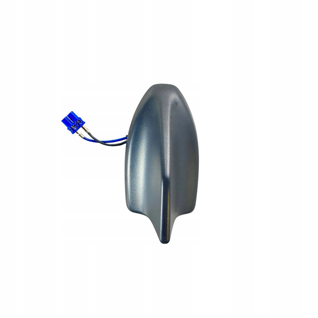 фото №1, Ford escape iv 2022 антенна gps